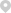 []骏马散热器(玉溪分公司)